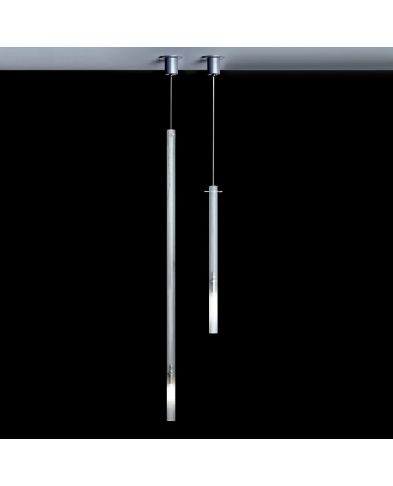 Nemo Canna Nuda Pendant Lamp